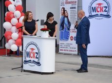 medyk-klodzko-oiwarcie-nowego-budynku-1