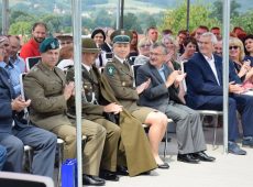medyk-klodzko-oiwarcie-nowego-budynku-19