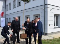 medyk-klodzko-oiwarcie-nowego-budynku-20