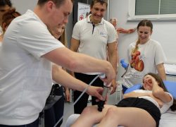 technik-ortopeda-medyczne-studium-zawodowe-2[1]
