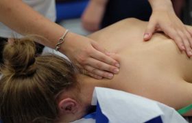 tehnik-masazysta-medyczne-studium-zawodowe-1