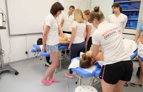 tehnik-masazysta-medyczne-studium-zawodowe-4