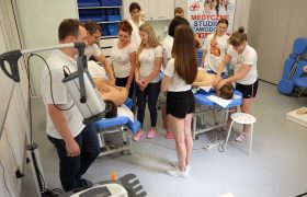 tehnik-masazysta-medyczne-studium-zawodowe-5