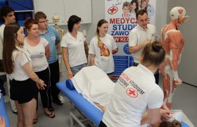 tehnik-masazysta-medyczne-studium-zawodowe-6
