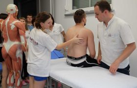 tehnik-masazysta-medyczne-studium-zawodowe-7