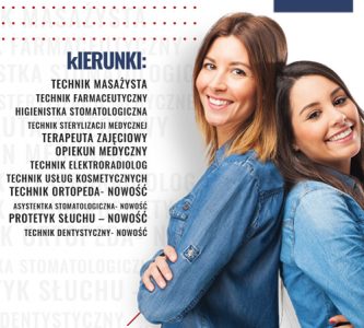 Regulamin organizacji kształcenia na odległość (e-learningu)