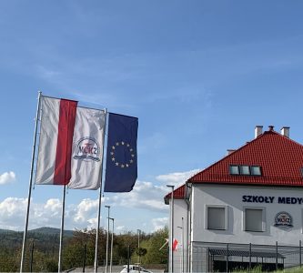 16 rocznica wstąpienia do UE