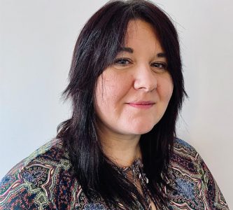 mgr Anna Hilińska-Skop