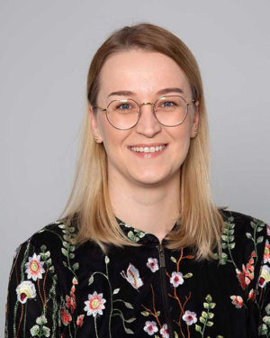 Z dniem 1 października 2025 roku stanowisko Dyrektora Medycznej Szkoły Policealnej w Kłodzku obejmie Pani mgr Marta Nowicka.