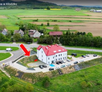 Zapytanie ofertowe….