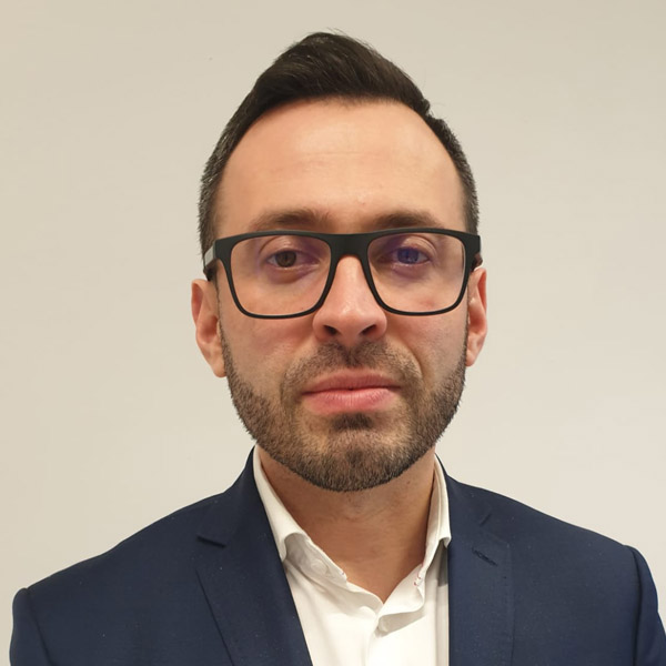 Tomasz Tilgner