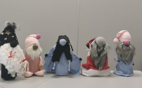 Terapeuta zajęciowy (10)