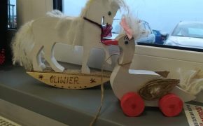 Terapeuta zajęciowy (11)