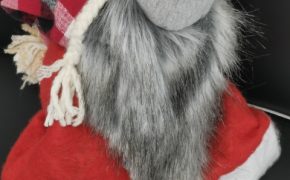 Terapeuta zajęciowy (11)