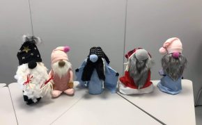 Terapeuta zajęciowy (12)