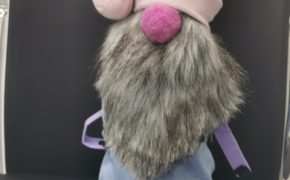 Terapeuta zajęciowy (12)