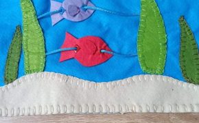 Terapeuta zajęciowy (13)