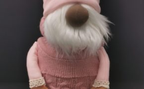 Terapeuta zajęciowy (13)