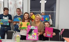 Terapeuta zajęciowy (14)