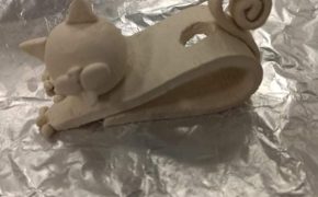 Terapeuta zajęciowy (15)