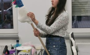 Terapeuta zajęciowy (15)