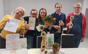 Terapeuta zajęciowy (16)