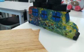 Terapeuta zajęciowy (17)