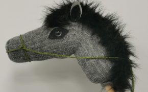 Terapeuta zajęciowy (17)