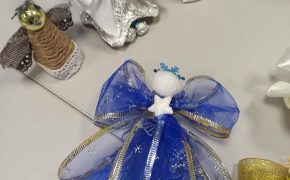 Terapeuta zajęciowy (18)