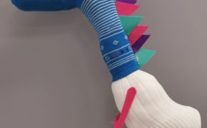 Terapeuta zajęciowy (20)