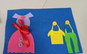 Terapeuta zajęciowy (21)