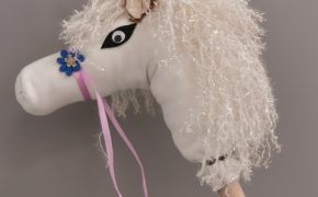 Terapeuta zajęciowy (21)