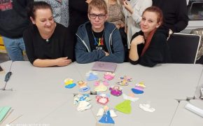 Terapeuta zajęciowy (22)