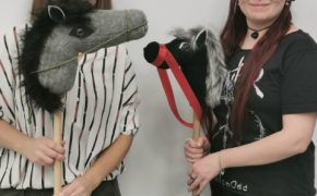 Terapeuta zajęciowy (22)