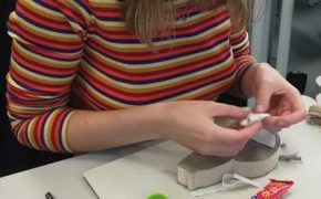 Terapeuta zajęciowy (23)