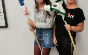 Terapeuta zajęciowy (23)