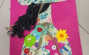 Terapeuta zajęciowy (24)