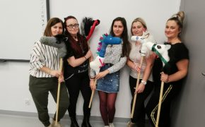 Terapeuta zajęciowy (24)