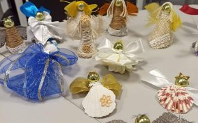 Terapeuta zajęciowy (25)