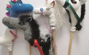 Terapeuta zajęciowy (25)