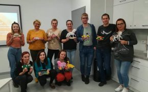 Terapeuta zajęciowy (26)