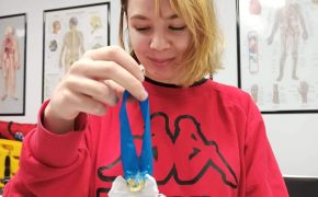 Terapeuta zajęciowy (28)