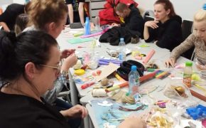 Terapeuta zajęciowy (29)