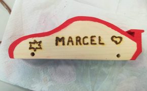 Terapeuta zajęciowy (31)