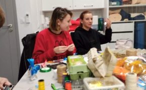 Terapeuta zajęciowy (33)