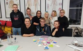 Terapeuta zajęciowy (34)