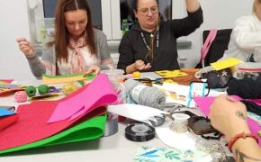 Terapeuta zajęciowy (35)