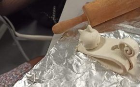 Terapeuta zajęciowy (36)