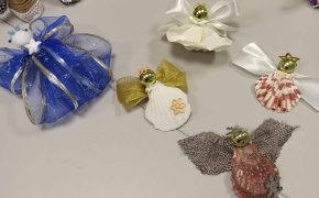 Terapeuta zajęciowy (37)