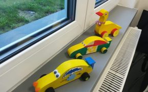 Terapeuta zajęciowy (41)